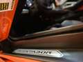 Lamborghini Aventador LP700-4 Oranje - thumbnail 20