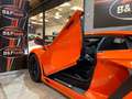 Lamborghini Aventador LP700-4 Оранжевий - thumbnail 7