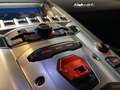 Lamborghini Aventador LP700-4 Oranje - thumbnail 41