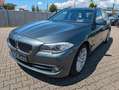 BMW 530 d xDrive *Motorschaden* - thumbnail 1