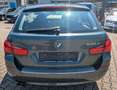 BMW 530 d xDrive *Motorschaden* - thumbnail 9