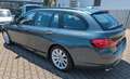 BMW 530 d xDrive *Motorschaden* - thumbnail 8