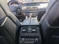 BMW 530 d xDrive *Motorschaden* - thumbnail 6