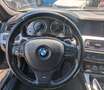 BMW 530 d xDrive *Motorschaden* - thumbnail 4