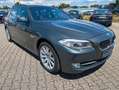 BMW 530 d xDrive *Motorschaden* - thumbnail 14