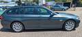 BMW 530 d xDrive *Motorschaden* - thumbnail 12