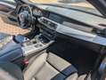 BMW 530 d xDrive *Motorschaden* - thumbnail 13