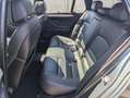 BMW 530 d xDrive *Motorschaden* - thumbnail 7