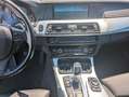 BMW 530 d xDrive *Motorschaden* - thumbnail 5