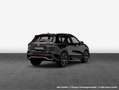 Volkswagen Tiguan 2.0 TDI SCR 4MOTION Pano Schwarz - thumbnail 2