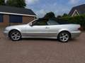 Mercedes-Benz CLK 230 E klasse CLK 230 K. Elegance Cabrio Automaat Argintiu - thumbnail 6