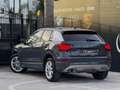 Audi Q2 1.6 TDI Sport S-tronic 116CV MATRIX PELLE Grigio - thumbnail 7