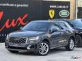 Audi Q2 1.6 TDI Sport S-tronic 116CV MATRIX PELLE Grigio - thumbnail 1