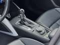 Audi Q2 1.6 TDI Sport S-tronic 116CV MATRIX PELLE Grigio - thumbnail 10