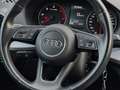 Audi Q2 1.6 TDI Sport S-tronic 116CV MATRIX PELLE Grigio - thumbnail 14