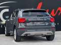Audi Q2 1.6 TDI Sport S-tronic 116CV MATRIX PELLE Grigio - thumbnail 13