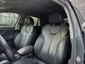 Audi Q2 1.6 TDI Sport S-tronic 116CV MATRIX PELLE Grigio - thumbnail 4