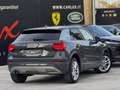Audi Q2 1.6 TDI Sport S-tronic 116CV MATRIX PELLE Grigio - thumbnail 11