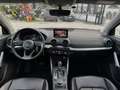 Audi Q2 1.6 TDI Sport S-tronic 116CV MATRIX PELLE Grigio - thumbnail 2
