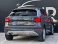 Audi Q2 1.6 TDI Sport S-tronic 116CV MATRIX PELLE Grigio - thumbnail 3