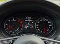 Audi Q2 1.6 TDI Sport S-tronic 116CV MATRIX PELLE Grigio - thumbnail 6