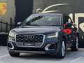 Audi Q2 1.6 TDI Sport S-tronic 116CV MATRIX PELLE Grigio - thumbnail 15