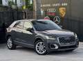 Audi Q2 1.6 TDI Sport S-tronic 116CV MATRIX PELLE Grigio - thumbnail 9