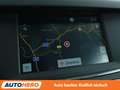 Opel Astra 1.5 CDTI Ultimate Start/Stop Aut.*NAVI*LED*CAM*PDC Blau - thumbnail 23