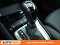 Opel Astra 1.5 CDTI Ultimate Start/Stop Aut.*NAVI*LED*CAM*PDC Blau - thumbnail 25