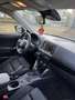 Mazda CX-5 2.2 SKYACTIV-D AWD| RIJDT NOG|MOTOR REVISIE NODIG - thumbnail 9