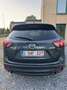 Mazda CX-5 2.2 SKYACTIV-D AWD| RIJDT NOG|MOTOR REVISIE NODIG - thumbnail 6