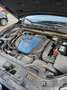 Mazda CX-5 2.2 SKYACTIV-D AWD| RIJDT NOG|MOTOR REVISIE NODIG - thumbnail 14