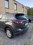 Mazda CX-5 2.2 SKYACTIV-D AWD| RIJDT NOG|MOTOR REVISIE NODIG - thumbnail 5