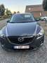 Mazda CX-5 2.2 SKYACTIV-D AWD| RIJDT NOG|MOTOR REVISIE NODIG - thumbnail 2