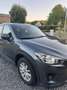 Mazda CX-5 2.2 SKYACTIV-D AWD| RIJDT NOG|MOTOR REVISIE NODIG - thumbnail 11