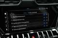 Lamborghini Urus Urus AWD*Garantie*Erstbesitz*Mega Farbe*TopZustand Blau - thumbnail 38
