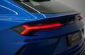 Lamborghini Urus Urus AWD*Garantie*Erstbesitz*Mega Farbe*TopZustand Blau - thumbnail 19