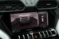 Lamborghini Urus Urus AWD*Garantie*Erstbesitz*Mega Farbe*TopZustand Blau - thumbnail 47