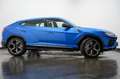 Lamborghini Urus Urus AWD*Garantie*Erstbesitz*Mega Farbe*TopZustand Blau - thumbnail 7