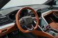 Lamborghini Urus Urus AWD*Garantie*Erstbesitz*Mega Farbe*TopZustand Blau - thumbnail 24