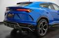 Lamborghini Urus Urus AWD*Garantie*Erstbesitz*Mega Farbe*TopZustand Blau - thumbnail 15