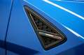Lamborghini Urus Urus AWD*Garantie*Erstbesitz*Mega Farbe*TopZustand Blau - thumbnail 20