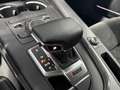 Audi RS5 Sportback 2.9 TFSI quattro tiptronic 331kW Gris - thumbnail 40