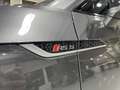 Audi RS5 Sportback 2.9 TFSI quattro tiptronic 331kW Gris - thumbnail 16