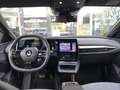 Renault Megane E-Tech EV60 Optimum Charge Techno pack augmented vision, Modrá - thumbnail 12