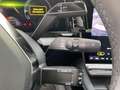 Renault Megane E-Tech EV60 Optimum Charge Techno pack augmented vision, Blauw - thumbnail 18