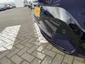 Renault Megane E-Tech EV60 Optimum Charge Techno pack augmented vision, Blauw - thumbnail 7