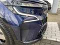 Renault Megane E-Tech EV60 Optimum Charge Techno pack augmented vision, Blauw - thumbnail 8