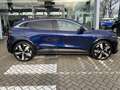 Renault Megane E-Tech EV60 Optimum Charge Techno pack augmented vision, Azul - thumbnail 3