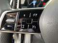 Renault Megane E-Tech EV60 Optimum Charge Techno pack augmented vision, Blauw - thumbnail 16